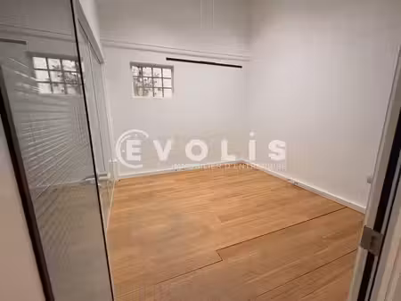 location bureaux puteaux 92800 456m²