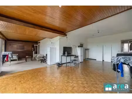 appartement te koop in antwerpen met 4 slaapkamers