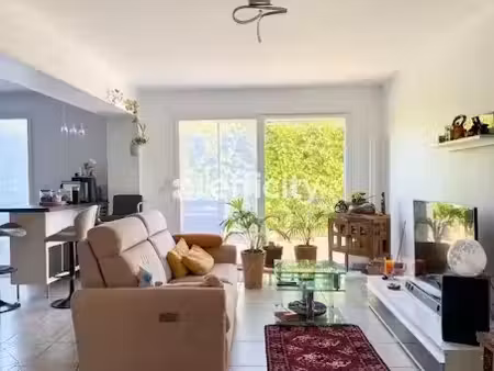 vente maison 4 pièces 110.73 m² à chens-sur-léman (74140)  600 000 €