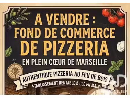 vente locaux professionnels 0 pièces 95 m² à marseille 6ème (13006)  138 880 €