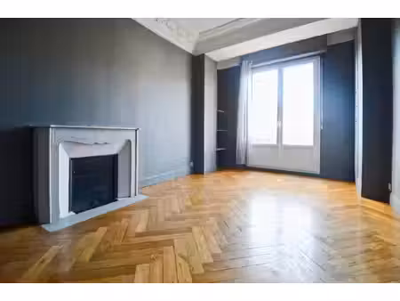 location appartement 3 pièces 68m² nice 06100