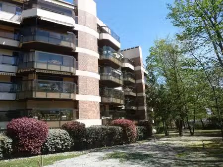location parking bordeaux 33200