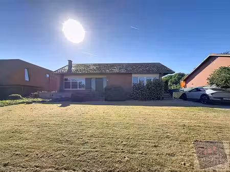 huis te koop in wellen met 3 slaapkamers