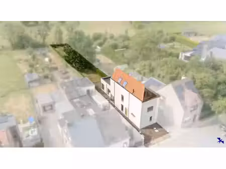 huis te koop in zele met 3 slaapkamers