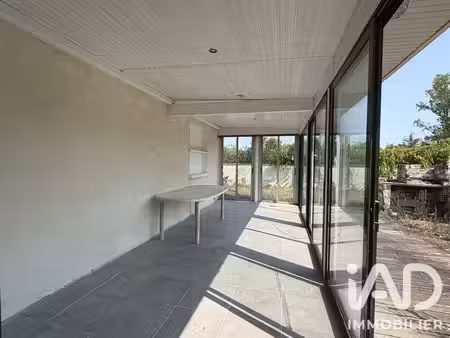 maison traditionnelle à ambarès-et-lagrave (33440)