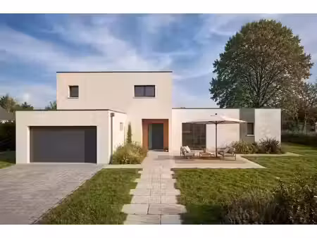 vente locaux professionnels 5 pièces 115 m² à saint-ay (45130)  247 000 €