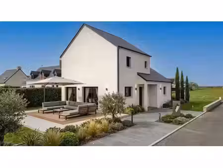vente locaux professionnels 4 pièces 98 m² à messas (45190)  229 000 €