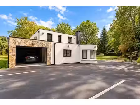 vente maison 5 pièces 150 m² à charmentray (77410)  640 000 €