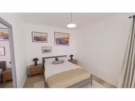 vente maison neuve 5 pièces 148.35 m² à gif-sur-yvette (91190)  690 000 €