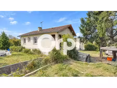 vente maison 3 pièces 74 m² saint-joseph (42800)
