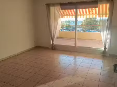 appartement de 115m2 à louer sur renaison