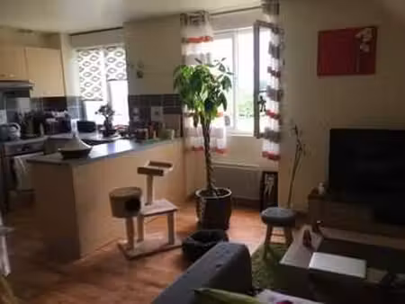 vente maison à larmor-plage (56260) : à vendre / 200m² larmor-plage