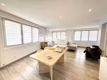 vente locaux professionnels 12 pièces à dunkerque (59140)  367 000 €