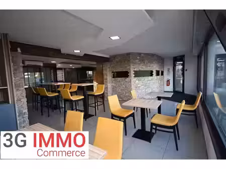 vente locaux professionnels 8 pièces 450 m² à saint-cyprien (42160)  430 000 €