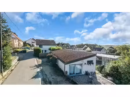 huis te koop in linden met 3 slaapkamers