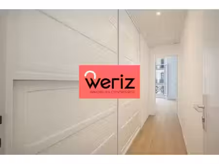 vente bureaux marseille 13006 103m² à 226m²