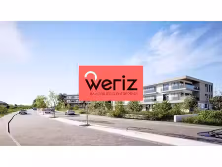 vente bureaux martigues 13500 107m² à 240m²