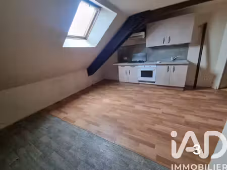 vente immeuble 149 m²