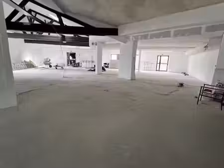 vente locaux professionnels 0 pièces 520 m² à morsang-sur-orge (91390)  599 000 €
