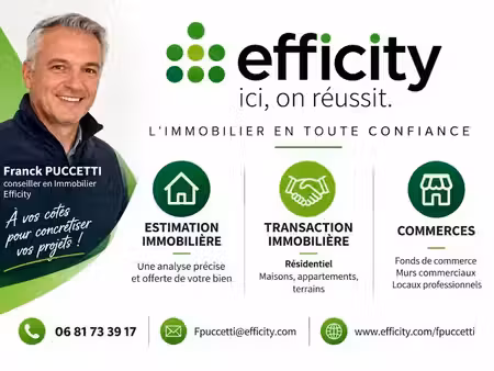 vente locaux professionnels 400 m² à cannes la bocca (06150)  1 760 000 €