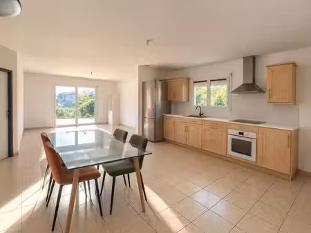 maison à louer