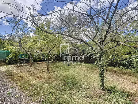maison oyonnax 4 pièce(s) 100 m2