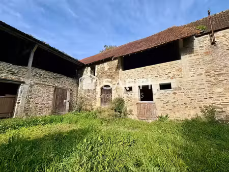vente maison 2 pièces 160 m² martinvast (50690)