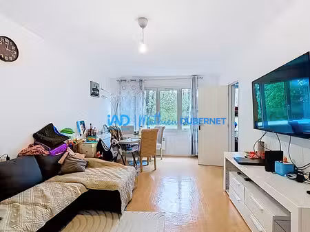 appartement à lambersart (59130)