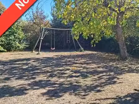 vente terrain à pellouailles-les-vignes (49112) : à vendre / pellouailles-les-vignes