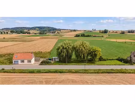 maison à vendre à nieuwkerke pour € 210.000 avec 2 chambres à coucher