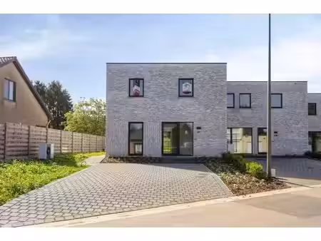 huis