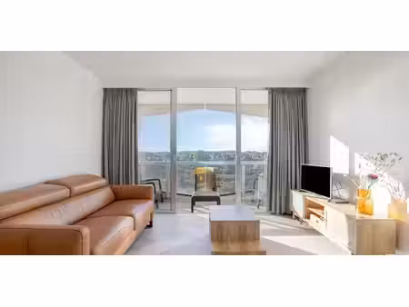 studio à vendre à de panne pour € 169.000