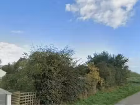 vente terrain à mareuil-sur-lay-dissais (85320) : à vendre / mareuil-sur-lay-dissais