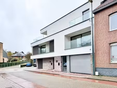 splendide maison neuve peb a