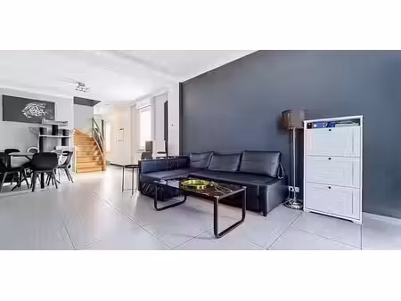 maison à vendre à seraing pour € 179.000 avec 3 chambres à coucher