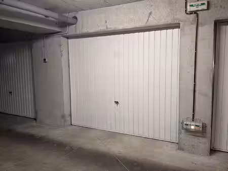 location maison 1 pièce 15m²