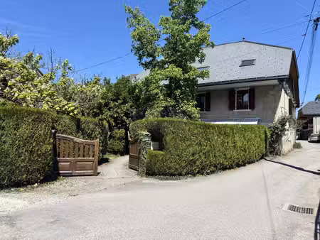vente maison 15 pièces