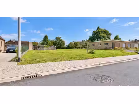 terrain à bâtir à vendre à torhout pour € 240.000