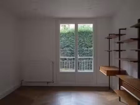 location appartement 4 pièces meublé à lyon 5e (69005) : à louer 4 pièces meublé / 81m² ly