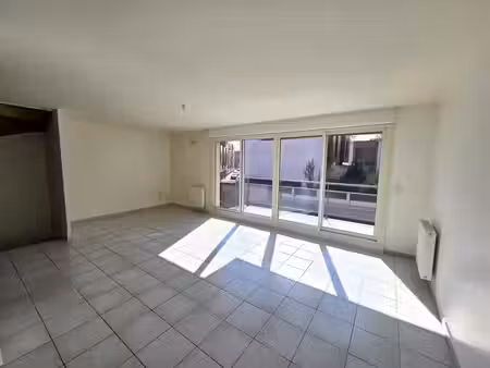 vente maison 5 pièces 100 m² tourcoing (59200)