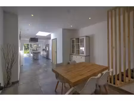 maison redjel immobilier vous propose cette jolie maison 3 c