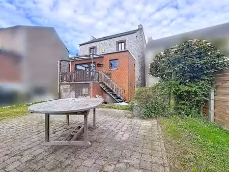 l'évidence vous propose... 0499/38.93.42