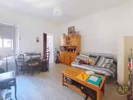 vente appartement t1 à saint-nazaire (44600) : à vendre t1 / 21m² saint-nazaire