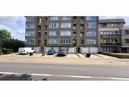 appartement à vendre à strombeek-bever pour € 289.000 avec 2 chambres à coucher