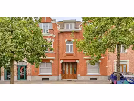 maison de maître à vendre à perk pour € 799.000 avec 8 chambres à coucher