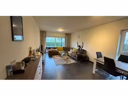 appartement à louer à aalter pour € 765
