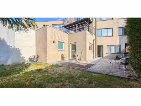 appartement à louer à ruien pour € 750 avec 2 chambres à coucher