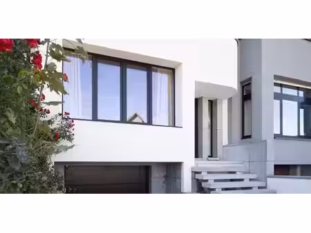 maison deux facades à vendre à edegem pour € 525.000 avec 3 chambres à coucher