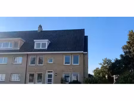 appartement à louer à de panne pour € 1.050 avec 2 chambres à coucher