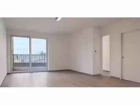 appartement à louer à diegem pour € 1.275 avec 2 chambres à coucher
